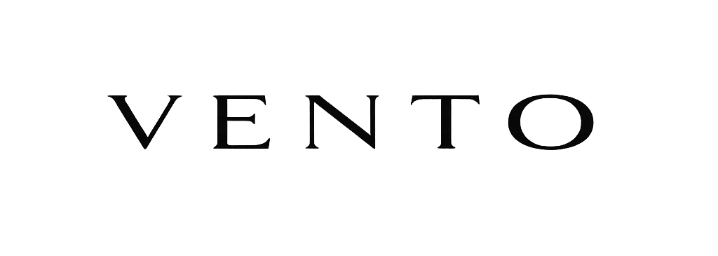 vento